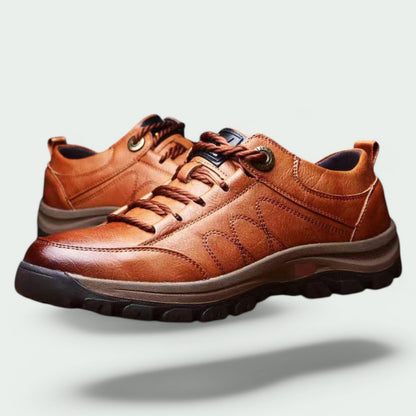 Xavira – Bequeme, atmungsaktive und leichte orthopädische Schuhe für jeden