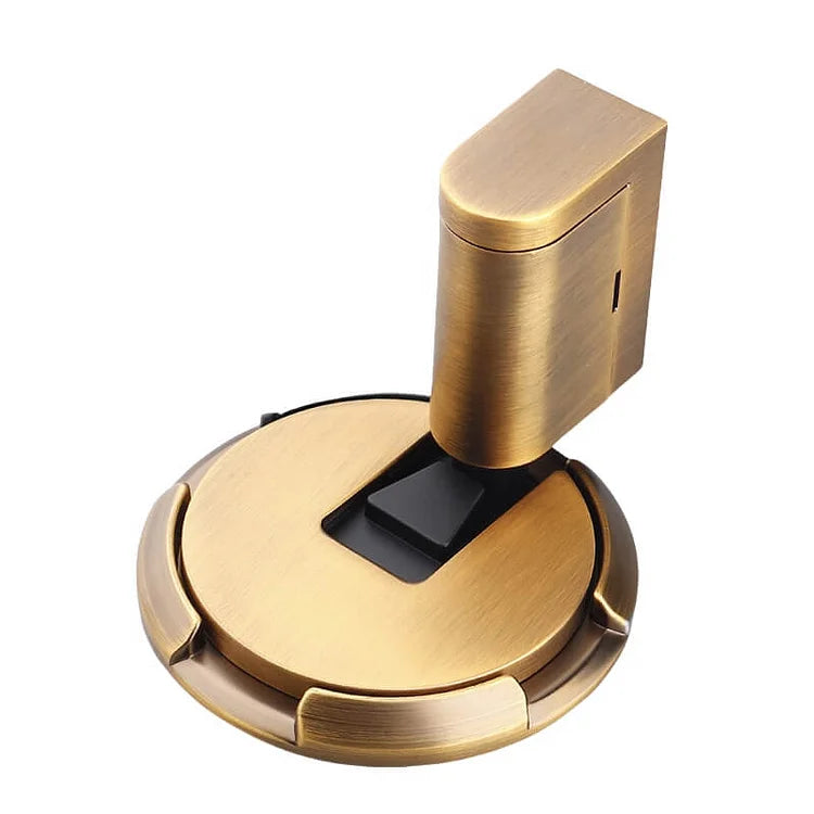 MagLatch | Innovativer Magnetischer Türstopper - Flexibel, Sicher & Langlebig