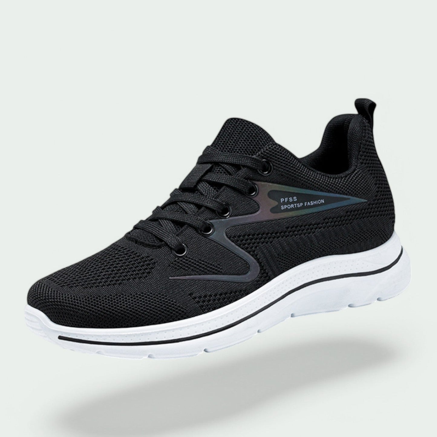 Yenova – Orthopädische Schuhe für Damen mit Stretch-Fit und Extra Grip