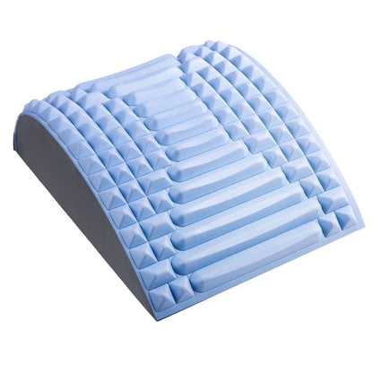Orthoback Vital Orthopädischer Nacken- & Rückenstrecker