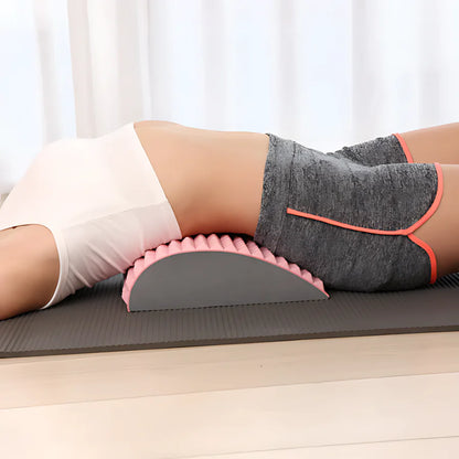 Orthoback Vital Orthopädischer Nacken- & Rückenstrecker
