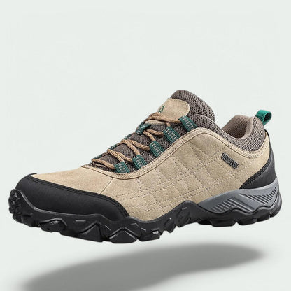 Rafael – Bequeme, nachhaltige Wanderschuhe für Herren