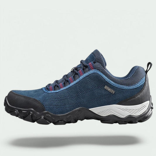 Rafael – Bequeme, nachhaltige Wanderschuhe für Herren