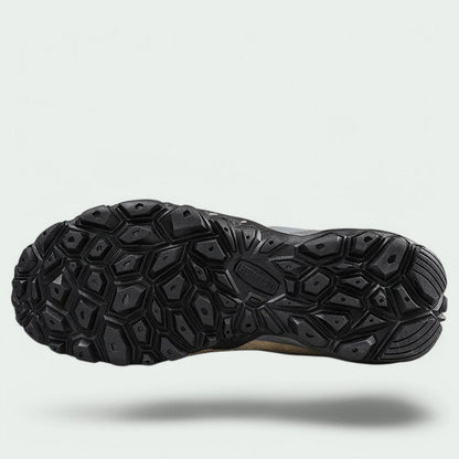 Rafael – Bequeme, nachhaltige Wanderschuhe für Herren