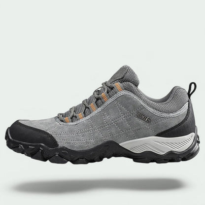 Rafael – Bequeme, nachhaltige Wanderschuhe für Herren