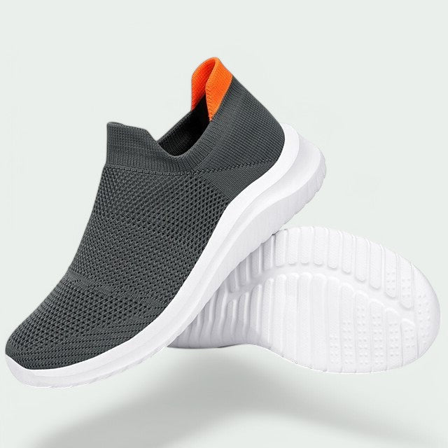 Velina – Orthopädische Schuhe mit breiter Passform für optimalen Komfort