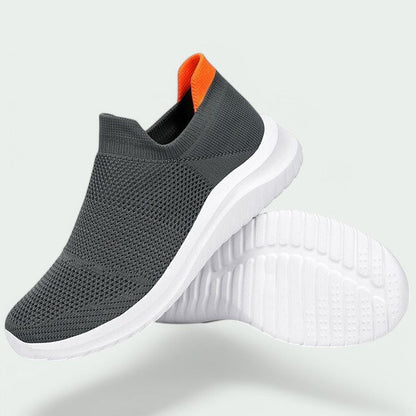 Velina – Orthopädische Schuhe mit breiter Passform für optimalen Komfort