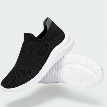 Velina – Orthopädische Schuhe mit breiter Passform für optimalen Komfort