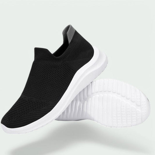 Velina – Orthopädische Schuhe mit breiter Passform für optimalen Komfort