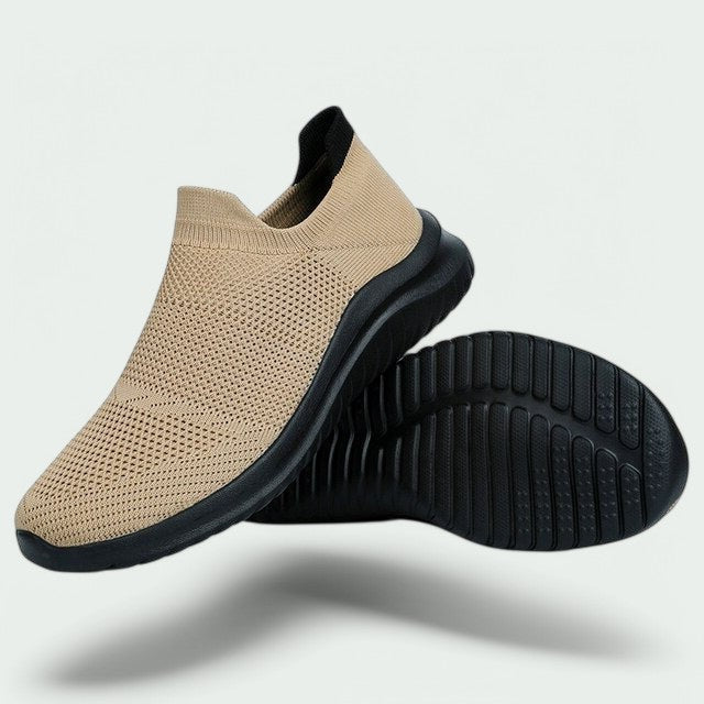 Velina – Orthopädische Schuhe mit breiter Passform für optimalen Komfort