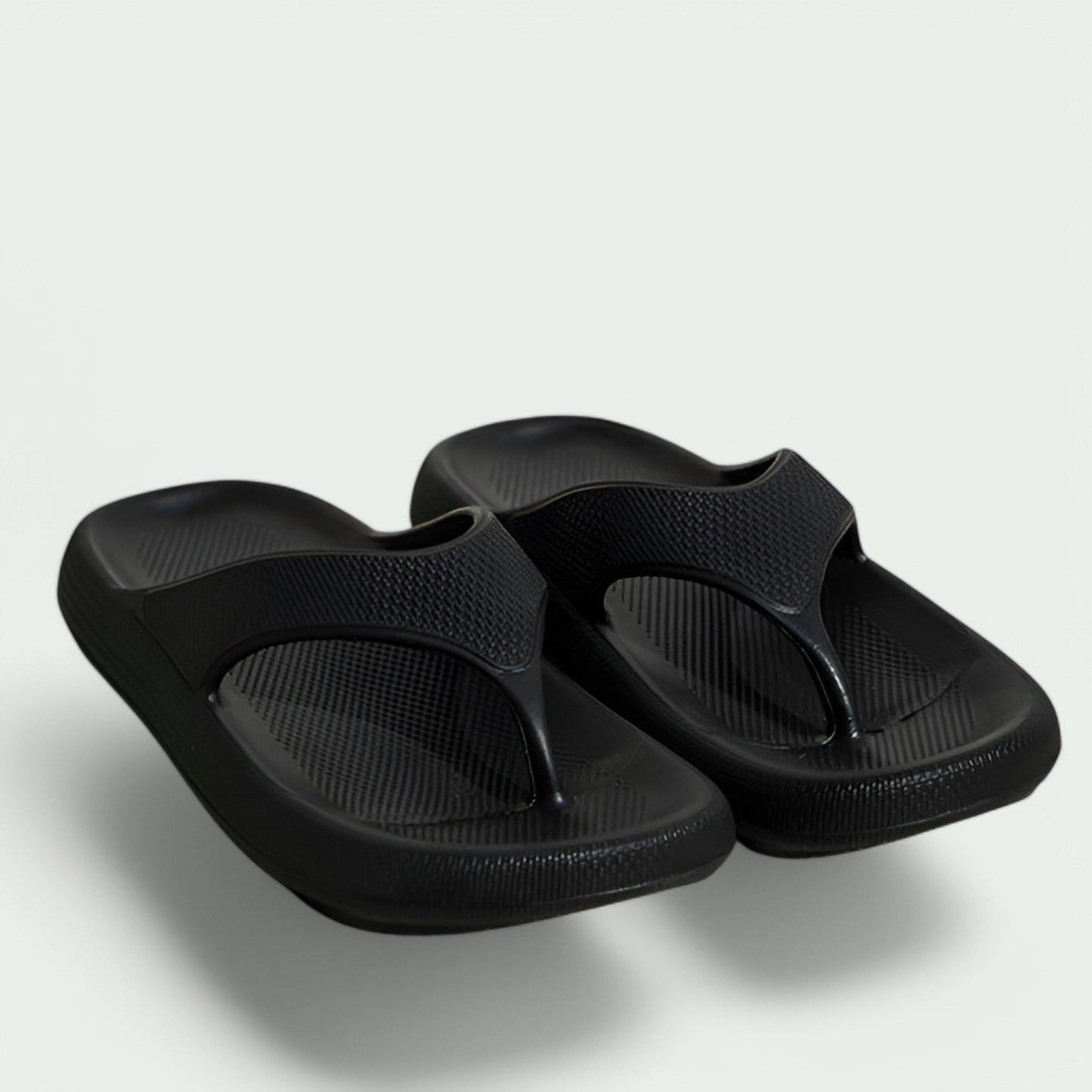 Tavina – Ergonomische, Verstellbare Orthopädische Flip Flops für Damen