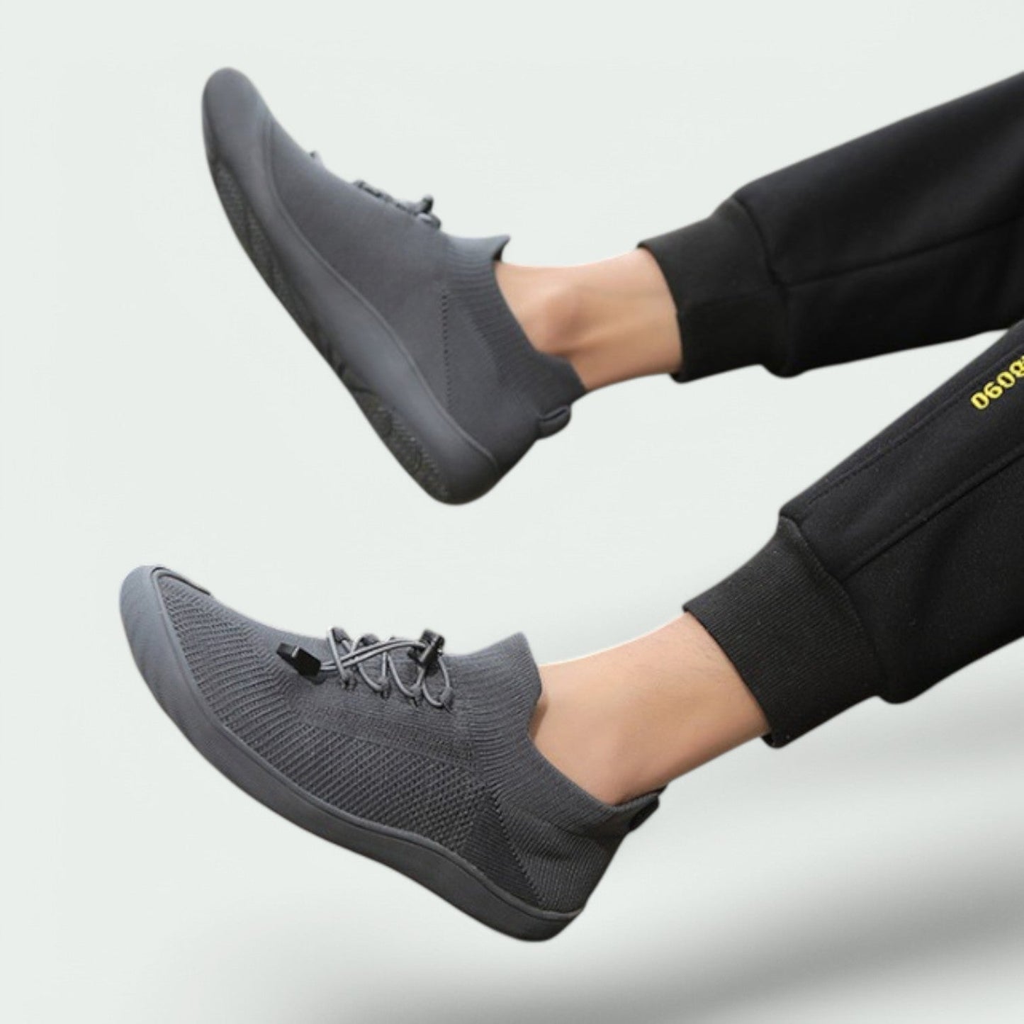 Zeyra – Unisex Barfußschuhe für ein natürliches Laufgefühl und optimale Passform