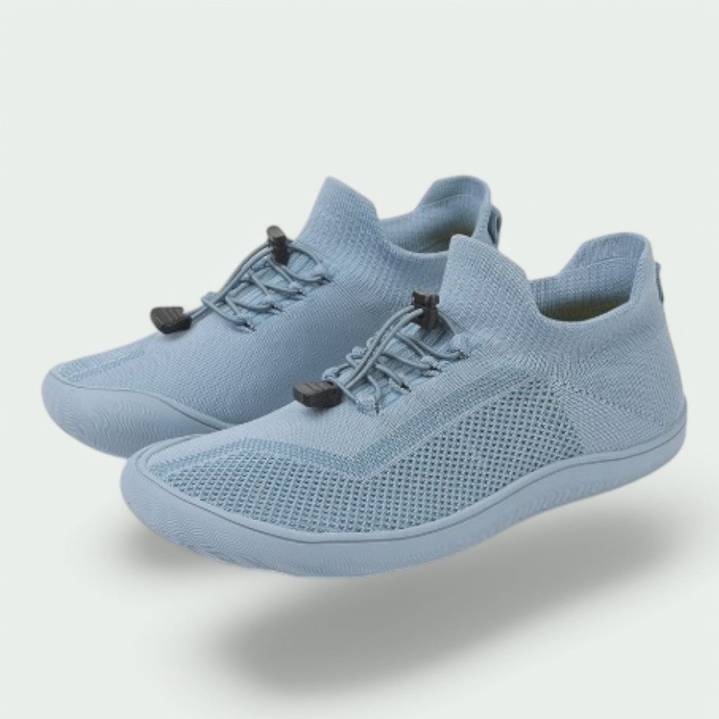 Zeyra – Unisex Barfußschuhe für ein natürliches Laufgefühl und optimale Passform