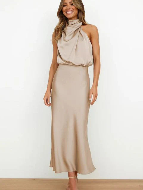 Bella - Elegantes Cocktailkleid für jeden Anlass