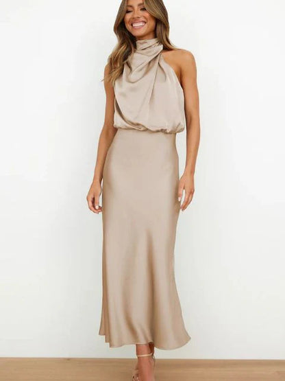 Bella - Elegantes Cocktailkleid für jeden Anlass