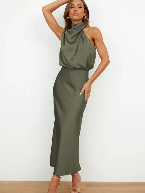 Bella - Elegantes Cocktailkleid für jeden Anlass