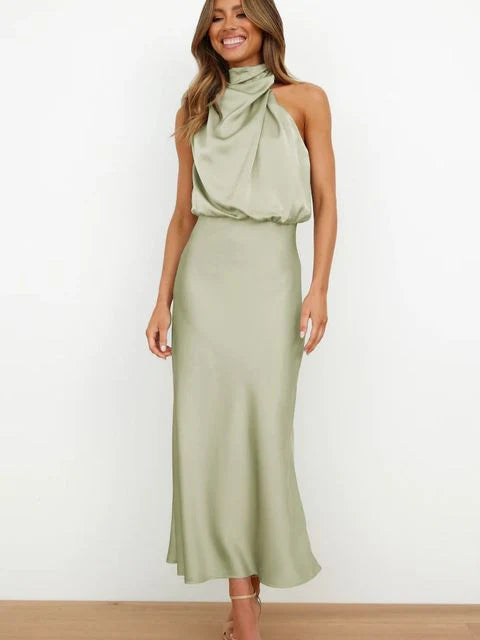 Bella - Elegantes Cocktailkleid für jeden Anlass