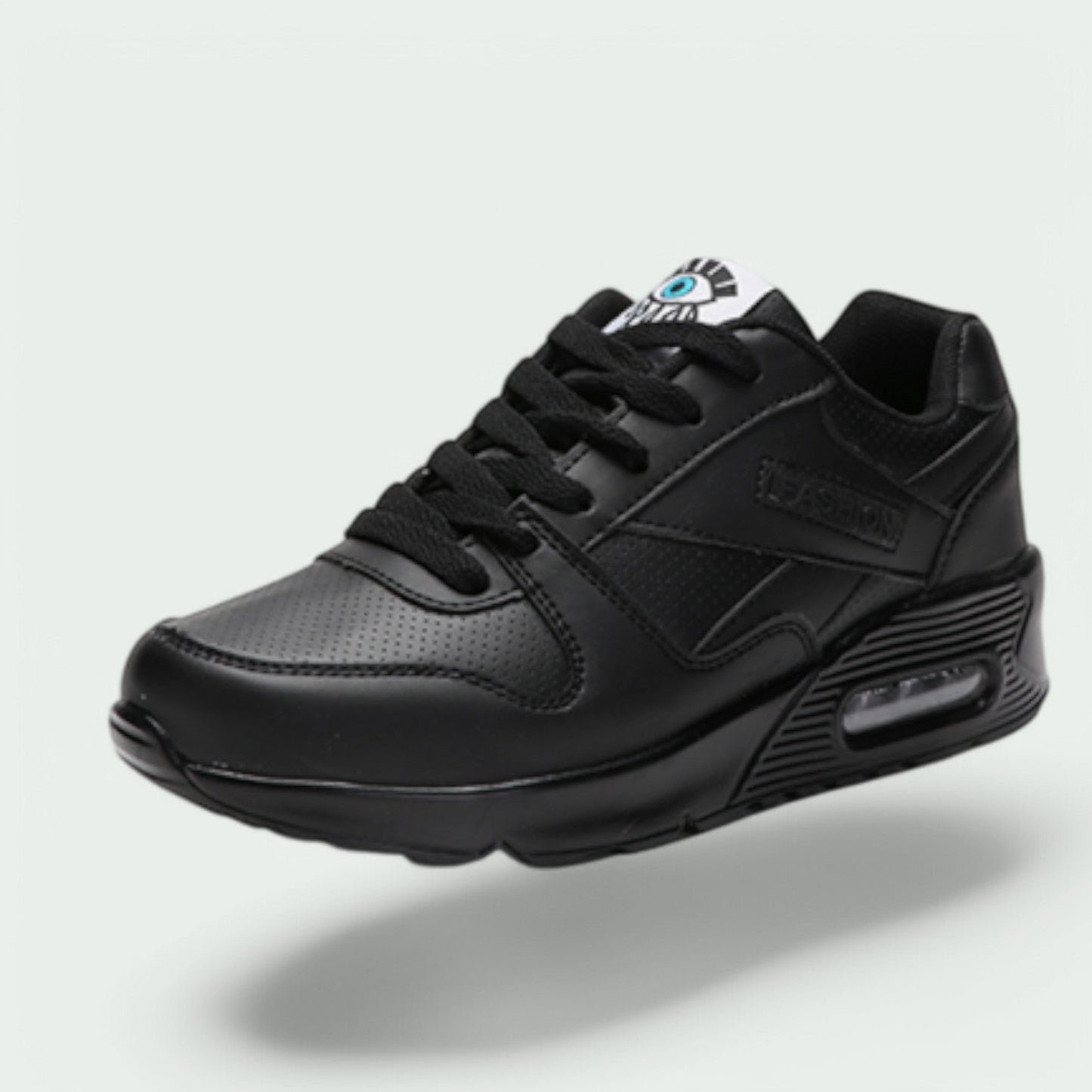 Aurora – Bequeme & Atmungsaktive Sneakers für Damen