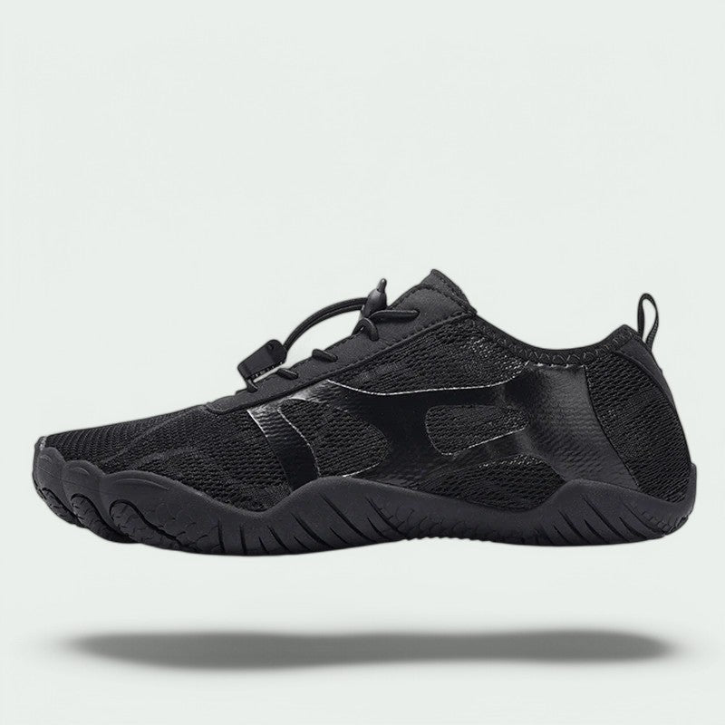 Tomas – Bequeme, atmungsaktive Aqua-Schuhe für Herren im Sommer