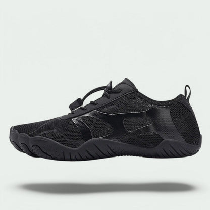 Tomas – Bequeme, atmungsaktive Aqua-Schuhe für Herren im Sommer