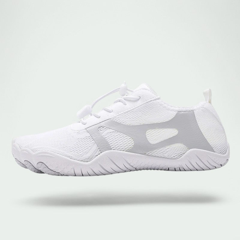 Tomas – Bequeme, atmungsaktive Aqua-Schuhe für Herren im Sommer