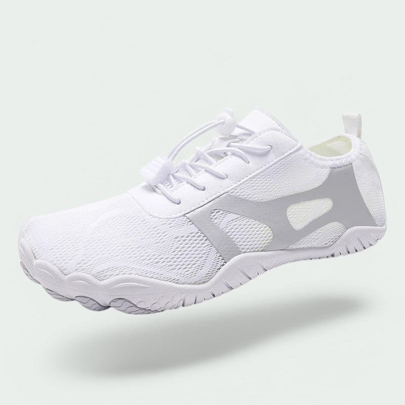 Tomas – Bequeme, atmungsaktive Aqua-Schuhe für Herren im Sommer