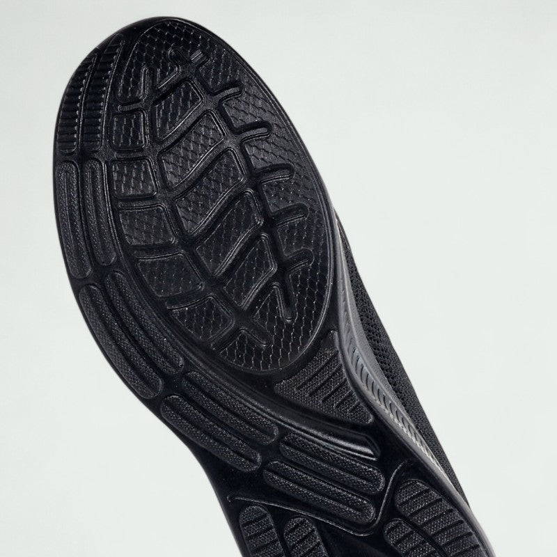 Kenzie – Atmungsaktive, Leichte Damensneaker mit Schnürsenkeln für Optimalen Komfort