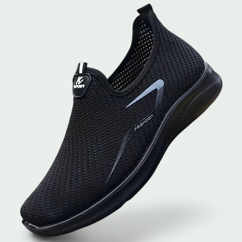 Kenzie – Atmungsaktive, Leichte Damensneaker mit Schnürsenkeln für Optimalen Komfort