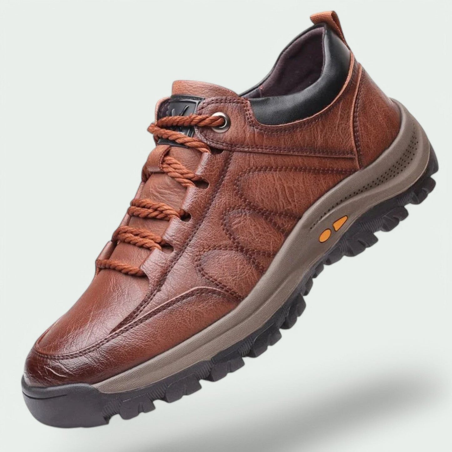 Xavira – Bequeme, atmungsaktive und leichte orthopädische Schuhe für jeden