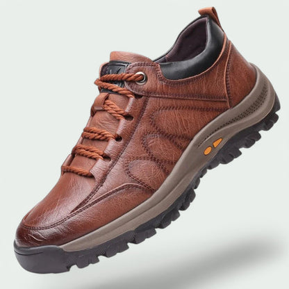 Xavira – Bequeme, atmungsaktive und leichte orthopädische Schuhe für jeden