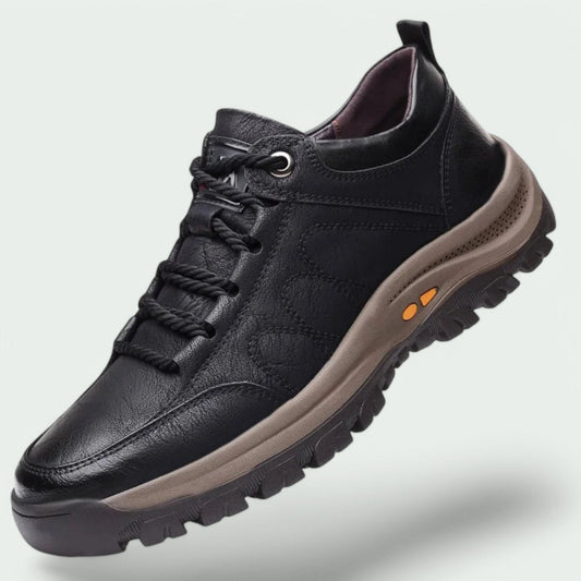 Xavira – Bequeme, atmungsaktive und leichte orthopädische Schuhe für jeden