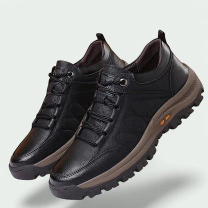 Xavira – Bequeme, atmungsaktive und leichte orthopädische Schuhe für jeden